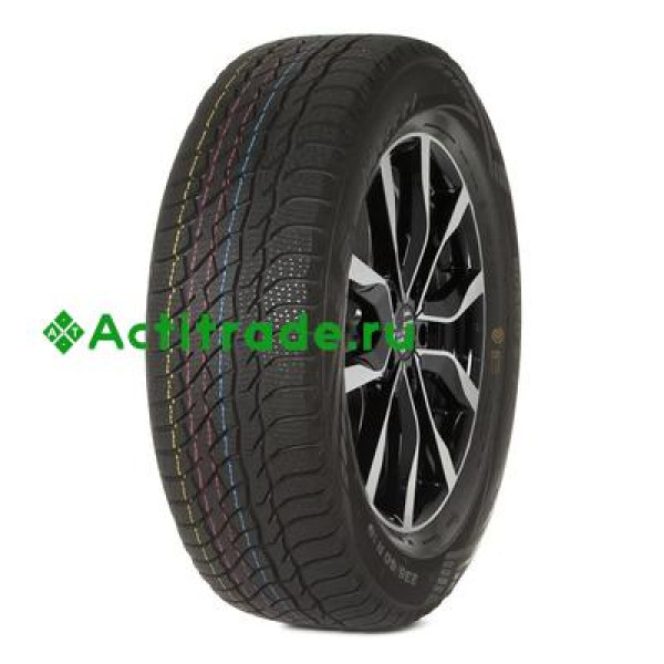 Шина Viatti Bosco S/T V-526 265/60 R18 110T зимняя