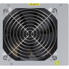 Блок питания Accord ACC-350-12 350W (ATX, 350Вт, 20+4 pin, 1 вентилятор)