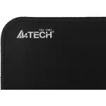 Коврик для мыши A4Tech X7-500MP