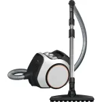 Пылесос Miele Boost CX1 Parquet lotus (сухая, контейнер, пылесборник: 1л, потребляемая мощность: 890Вт)