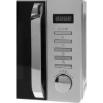 Микроволновая печь Haier HMB-DG208SA