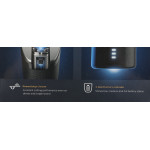 Машинка для стрижки Philips BT9810/15