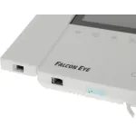Комплект домофона Falcon Eye Taurus