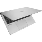 Ноутбук Osio FocusLine F160i-006 (Intel Core i5 1235U 1.3 ГГц/16 ГБ DDR4 3200 МГц/16.1