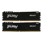 Память DDR4 2x16Гб 3200МГц Kingston (CL16)