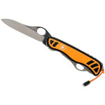 Нож многофункциональный VICTORINOX Hunter XT (6 функций)