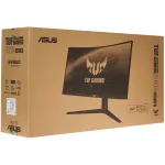 Монитор ASUS VG34VQL1B (34