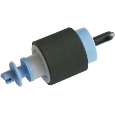 Ролик подхвата Cet 2617 (RM1-8670-000, LJ Enterprise 700 M712/M725) [CET2617]