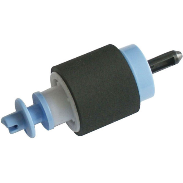 Ролик подхвата Cet 2617 (RM1-8670-000, LJ Enterprise 700 M712/M725)