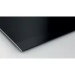 Индукционная варочная поверхность Siemens EX875LVC1E