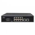 Uniview NSW2010-10T-POE-IN