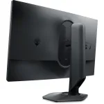 Монитор Dell AW2724HF (27