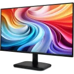 Монитор Acer EK271Gbmix (27