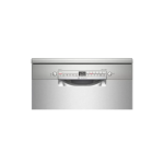 Посудомоечная машина Bosch SMS2HVI02E