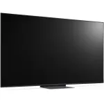 LED-телевизор LG 65QNED86T6A (65