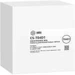 Бункер Cactus CS-T04D1 (T04D1 емкость для отработанных чернил, M1140/1170/1180/2170/3170)