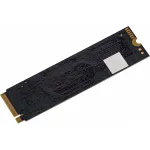 Жесткий диск SSD 2Тб Digma (2280, 7200/6500 Мб/с, 1000000 IOPS, 1024Мб)