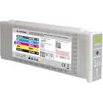 Cactus CS-EPT694100 (черный; 675стр; SureColor SC-T3000, T3070, T3200, T5000, 5200)