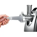 Мясорубка BOSCH MFW 68640
