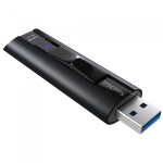 Накопитель USB SANDISK Extreme PRO USB 3.1 256GB