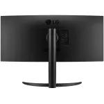 Монитор LG 34WR55QK-B (34
