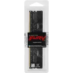 Память DIMM DDR5 32Гб 6800МГц Kingston (54400Мб/с, CL34, 288-pin)