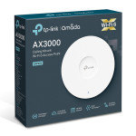 TP-Link EAP650