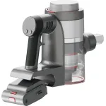 Вертикальный пылесос VITEK VT-CLSAQUA_RAPID