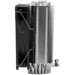 Кулер Thermalright TA 120 EX V2