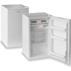 Холодильник Бирюса Б-90 (A+, 1-камерный, объем 94:93л, 47.2x85x45см, белый) [Б-90]