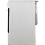 Плита Beko FFSS57000W