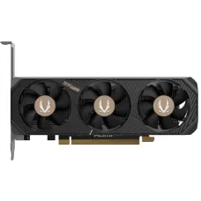 Видеокарта Zotac [ZT-B50600L-10L]