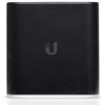 Точка доступа Ubiquiti airCube AC