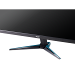 Монитор Acer VG270UGbmiipx (27