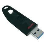 Накопитель USB SANDISK Ultra USB 3.0 128Gb