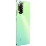 Realme C67 (6,72