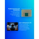 Процессор AMD Ryzen 9 5900X (3700MHz, AM4, L3 64Mb)