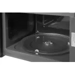 Микроволновая печь Haier HMB-DM208BA
