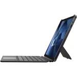 Планшет Chuwi Hi10 Max(12.96