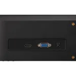 Монитор ViewSonic VA2432-H-2 (23,8