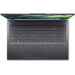 Ноутбук Acer Aspire 15 A15-51M-39F7 (Intel Core 3 100U 0.9 ГГц/8 ГБ LPDDR5/15.6
