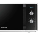 Микроволновая печь Samsung MS23K3614AW