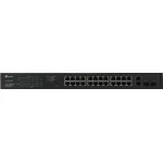 Коммутатор TP-Link TL-SG1428PE
