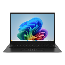 ASUS UM3406KA-PP181 (AMD Ryzen AI 7 350 2 ГГц/32 ГБ LPDDR5X/14