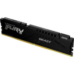 Память DIMM DDR5 8Гб 6000МГц Kingston (48000Мб/с, CL36, 288-pin)