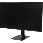 Монитор LG 24U411A-B (23,8
