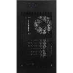 Корпус Thermaltake CTE T500 TG ARGB черный (Full-Tower)