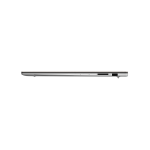 Ноутбук ASUS Zenbook S 16 OLED UM5606WA-RK226W (AMD Ryzen AI 9 365 2 ГГц/24 ГБ LPDDR5X/16