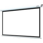 Экран Lumien Eco Picture LEP-100117 (настенно-потолочный, 88