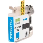 Cactus CS-LC525XLC